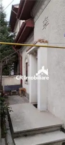 Vanzare casa Floreasca - foto 2