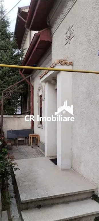 Vanzare casa Floreasca - foto 2