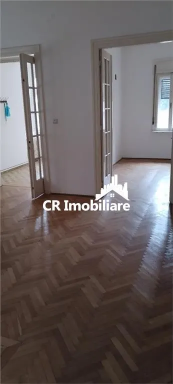 Vanzare casa Floreasca - foto 3
