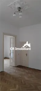 Vanzare casa Floreasca - foto 4