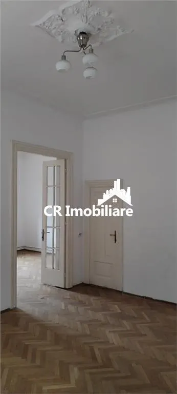 Vanzare casa Floreasca - foto 4