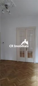Vanzare casa Floreasca - foto 5
