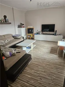 Casa de inchiriat | 3 camere | Brasovul Vechi | Curte | Parcare - Brasov