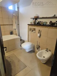 Casa de inchiriat | 3 camere | Brasovul Vechi | Curte | Parcare - foto 12