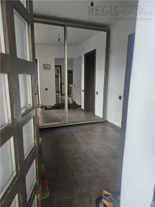 Casa de inchiriat | 3 camere | Brasovul Vechi | Curte | Parcare - foto 4