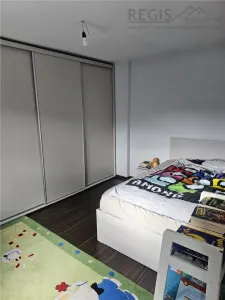 Casa de inchiriat | 3 camere | Brasovul Vechi | Curte | Parcare - foto 8