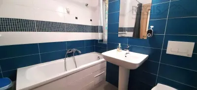 Apartament 2 camere Top City cu boxa Coresi - foto 3