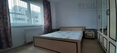 Apartament 2 camere Top City cu boxa Coresi - foto 6