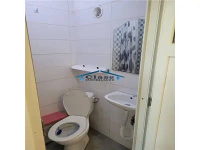 Garsonieră de vÃ¢nzare Ã®n Mărăști â€“ ideală pentru locuit sau investiție! - foto 4