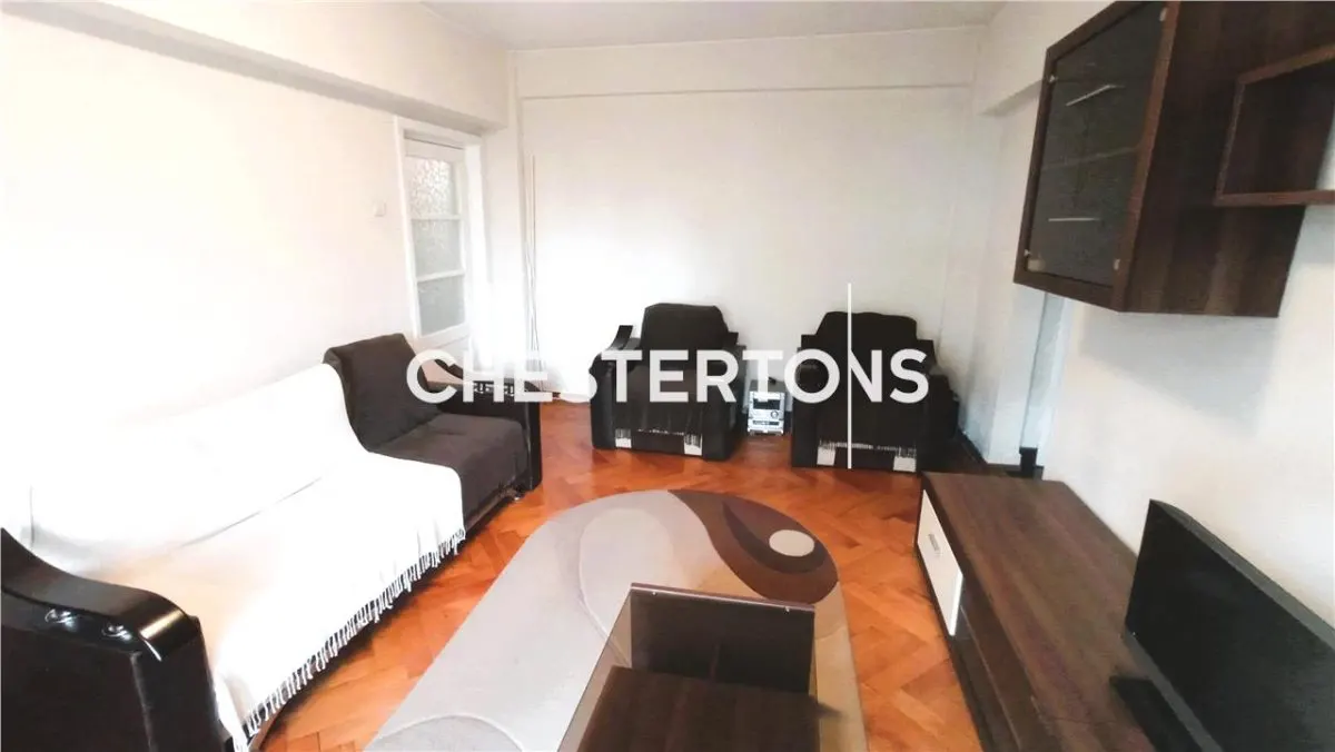 Apartament 2 camere de vanzare in zona Bucur-Obor - foto 2