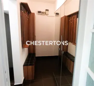 Apartament 2 camere de vanzare in zona Bucur-Obor - foto 11