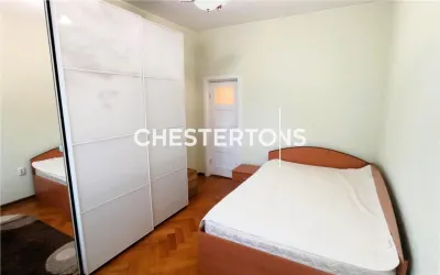 Apartament 2 camere de vanzare in zona Bucur-Obor - foto 3