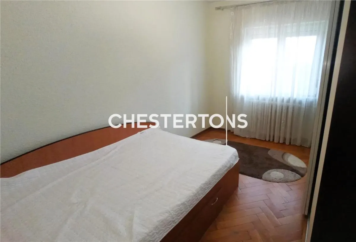 Apartament 2 camere de vanzare in zona Bucur-Obor - foto 4