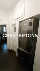 Apartament 2 camere de vanzare in zona Bucur-Obor - foto 10