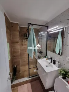 Apartament 4 camere Nerva Traian - foto 4