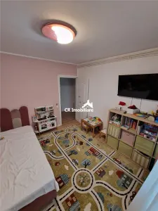 Apartament 4 camere Nerva Traian - foto 5