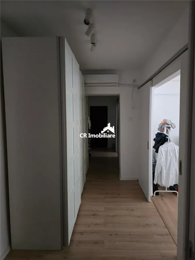 Apartament 4 camere Nerva Traian - foto 7