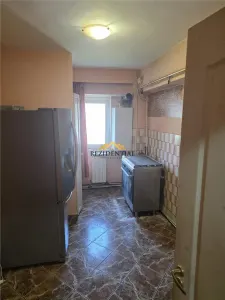 APARTAMENT DOUA CAMERE - PIATA MARE - foto 2