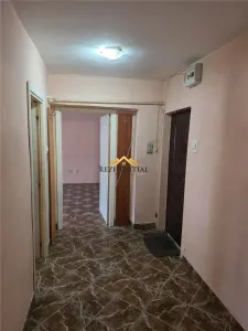 APARTAMENT DOUA CAMERE - PIATA MARE - foto 3