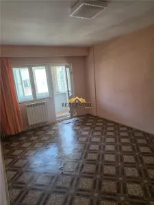 APARTAMENT DOUA CAMERE - PIATA MARE - foto 4