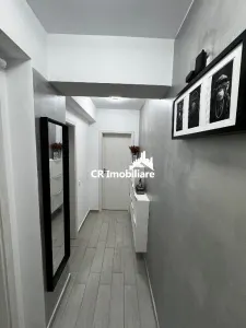 APARTAMENT 2 CAMERE PALLADY - foto 11