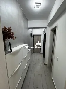 APARTAMENT 2 CAMERE PALLADY - foto 12