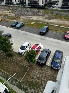 APARTAMENT 2 CAMERE PALLADY - foto 14
