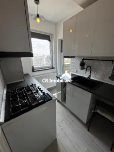 APARTAMENT 2 CAMERE PALLADY - foto 4