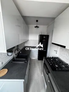 APARTAMENT 2 CAMERE PALLADY - foto 5