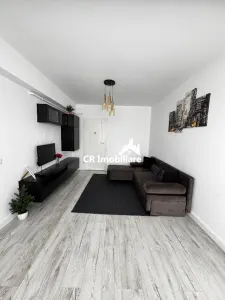 APARTAMENT 2 CAMERE PALLADY - foto 7