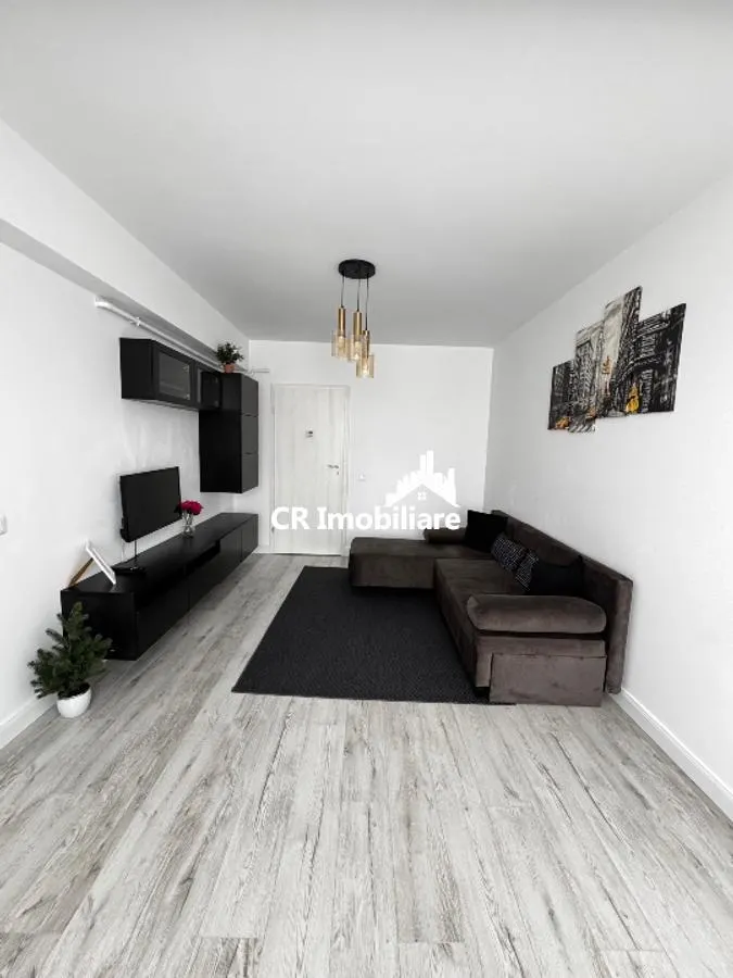 APARTAMENT 2 CAMERE PALLADY - foto 7