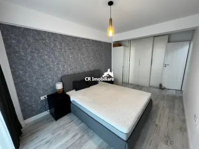 APARTAMENT 2 CAMERE PALLADY - foto 8