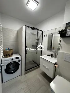 APARTAMENT 2 CAMERE PALLADY - foto 9