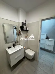 APARTAMENT 2 CAMERE PALLADY - foto 10