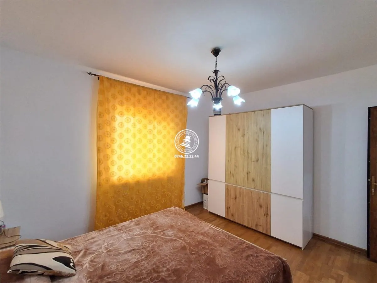 Casa de vanzare Rediu - foto 12