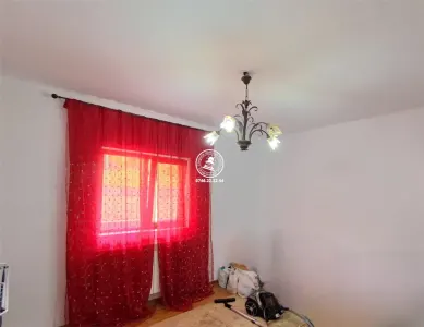 Casa de vanzare Rediu - foto 7