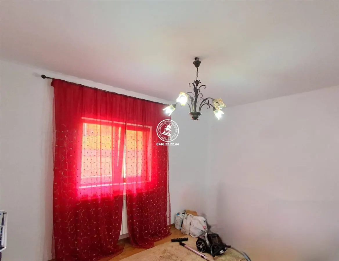 Casa de vanzare Rediu - foto 7