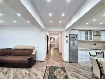 Casa de vanzare Rediu - foto 10