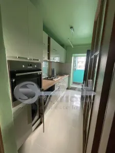 Apartament 2 camere, Păcurariâ€“ parcare + internet incluse - foto 4