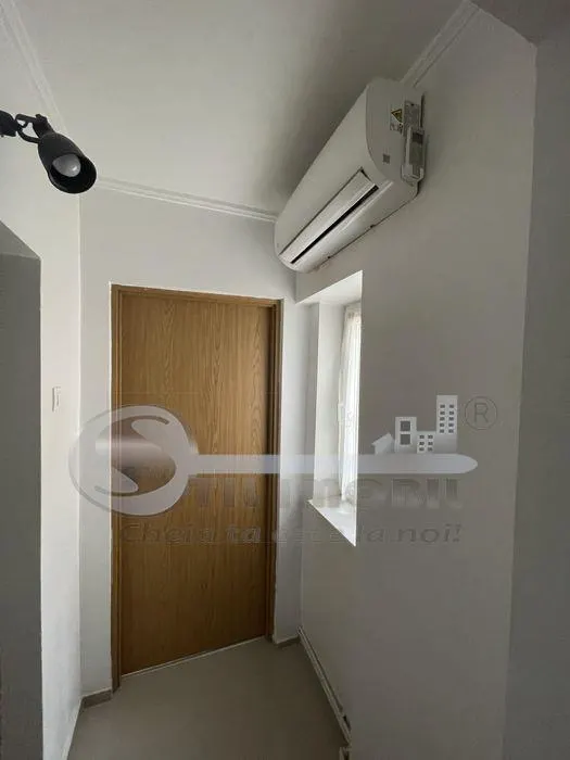Apartament 2 camere, Păcurariâ€“ parcare + internet incluse - foto 5