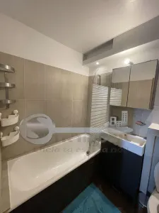 Apartament 2 camere, Păcurariâ€“ parcare + internet incluse - foto 6
