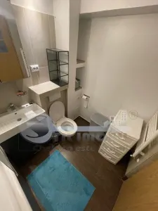 Apartament 2 camere, Păcurariâ€“ parcare + internet incluse - foto 7