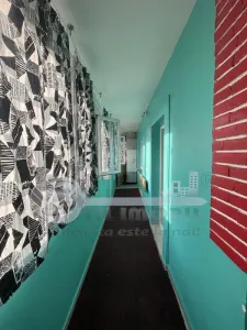 Apartament 2 camere, Păcurariâ€“ parcare + internet incluse - foto 8