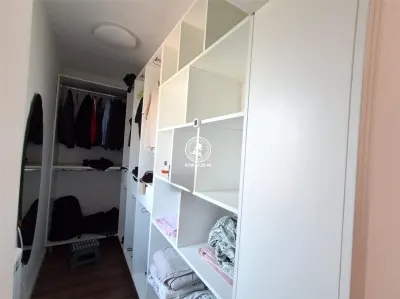 Vila  de vanzare  Rediu - foto 15