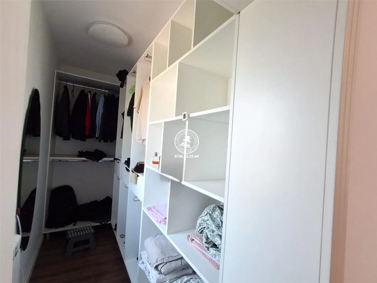 Vila  de vanzare  Rediu - foto 15