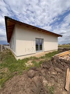 Duplex pe parter,  3 camere,  toate utilitatile. - foto 7