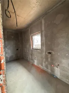 Duplex pe parter, toate utilitatile, 3 camere, - foto 6