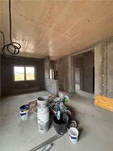 Duplex pe parter, toate utilitatile, 3 camere, - foto 7