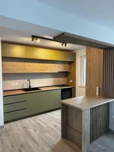 Urban, Tractorul, Brasov - foto 2