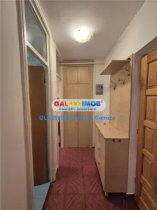 Garsoniera pentru inchiriat Obor - foto 3